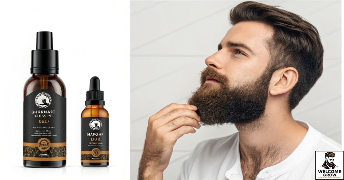 beard-oil-grooming-focus