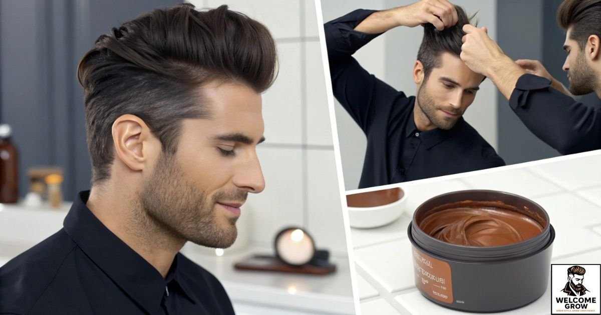 hair-clay-perfect-matte-texture-and-grip