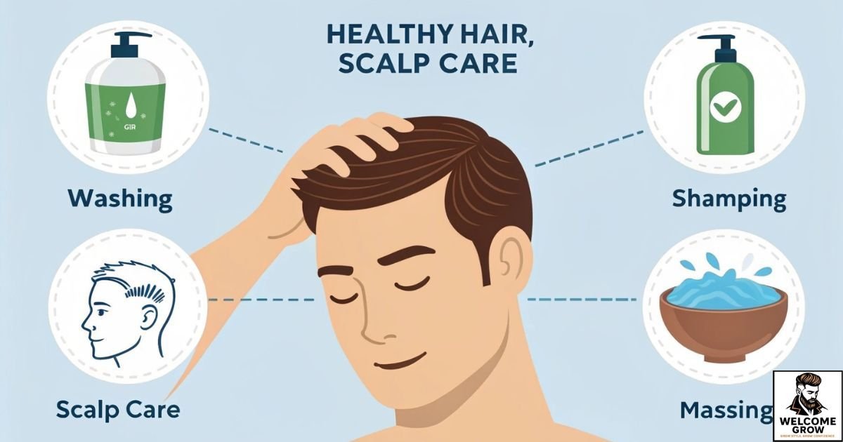 hair-health-washing-and-scalp-care
