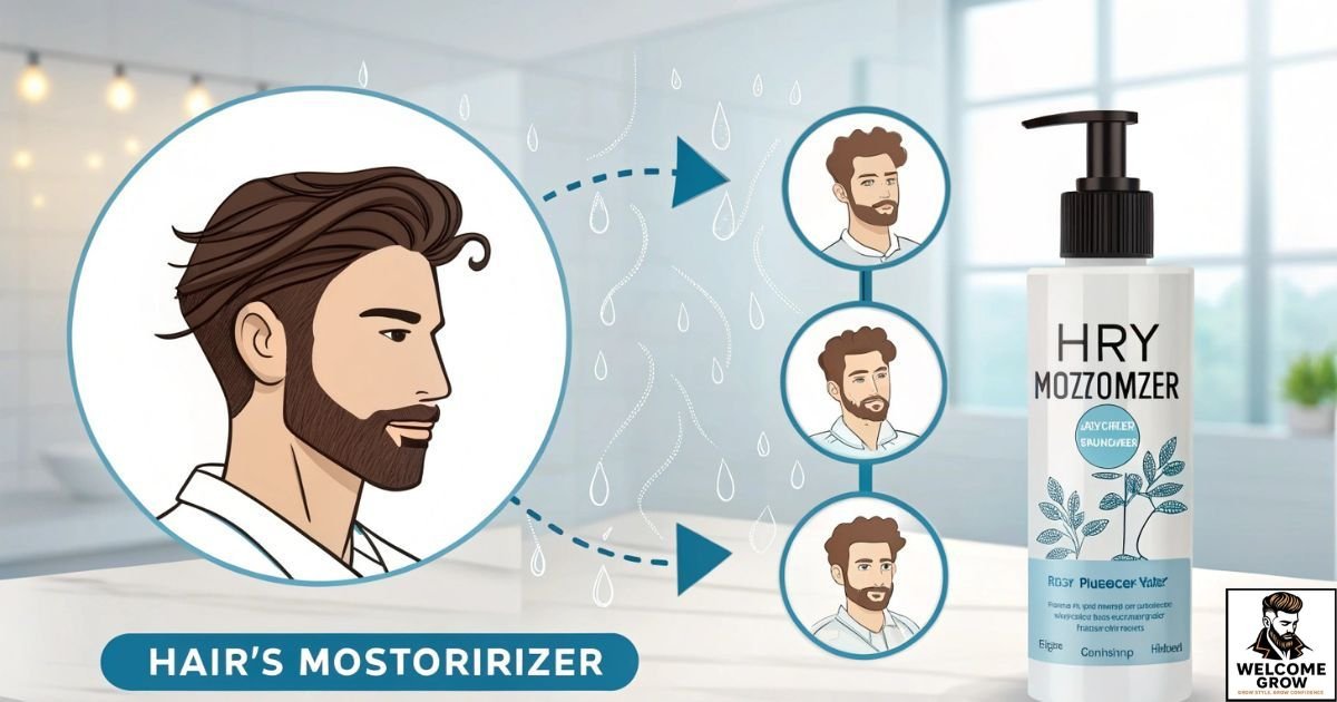 hair-moisturizer-care-and-conditioning-focus