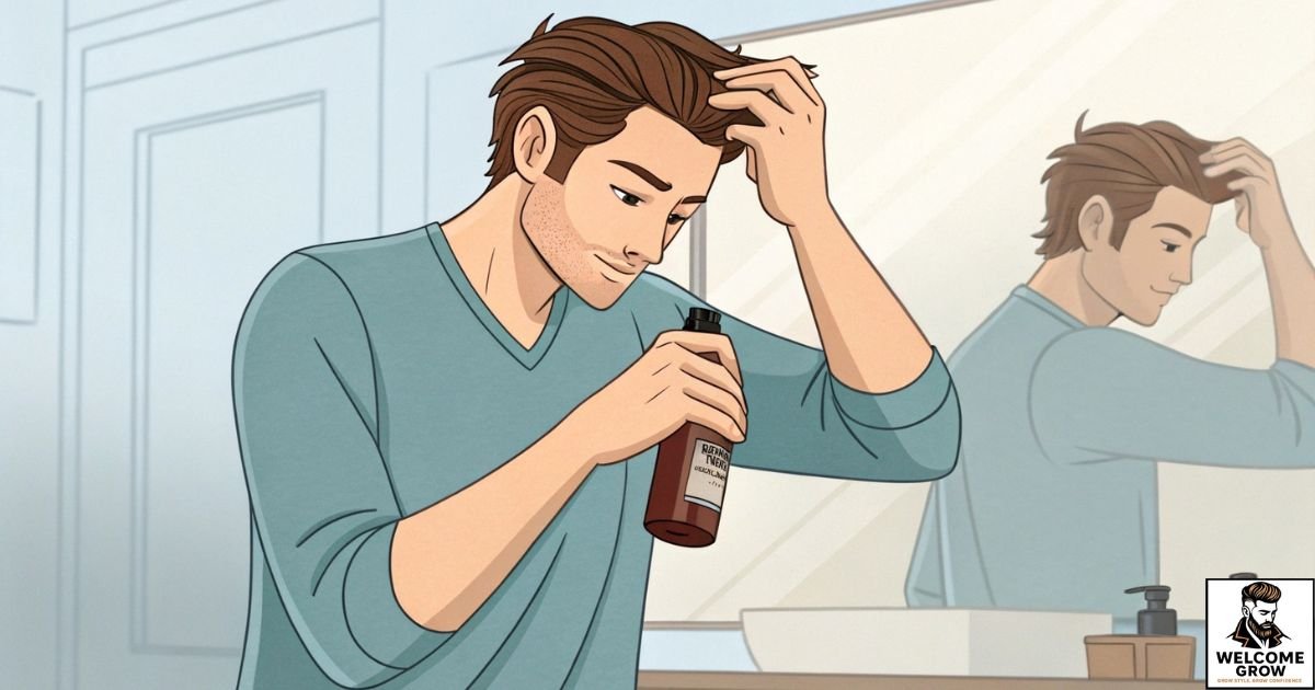hair-mousse-building-volume-from-the-root-product