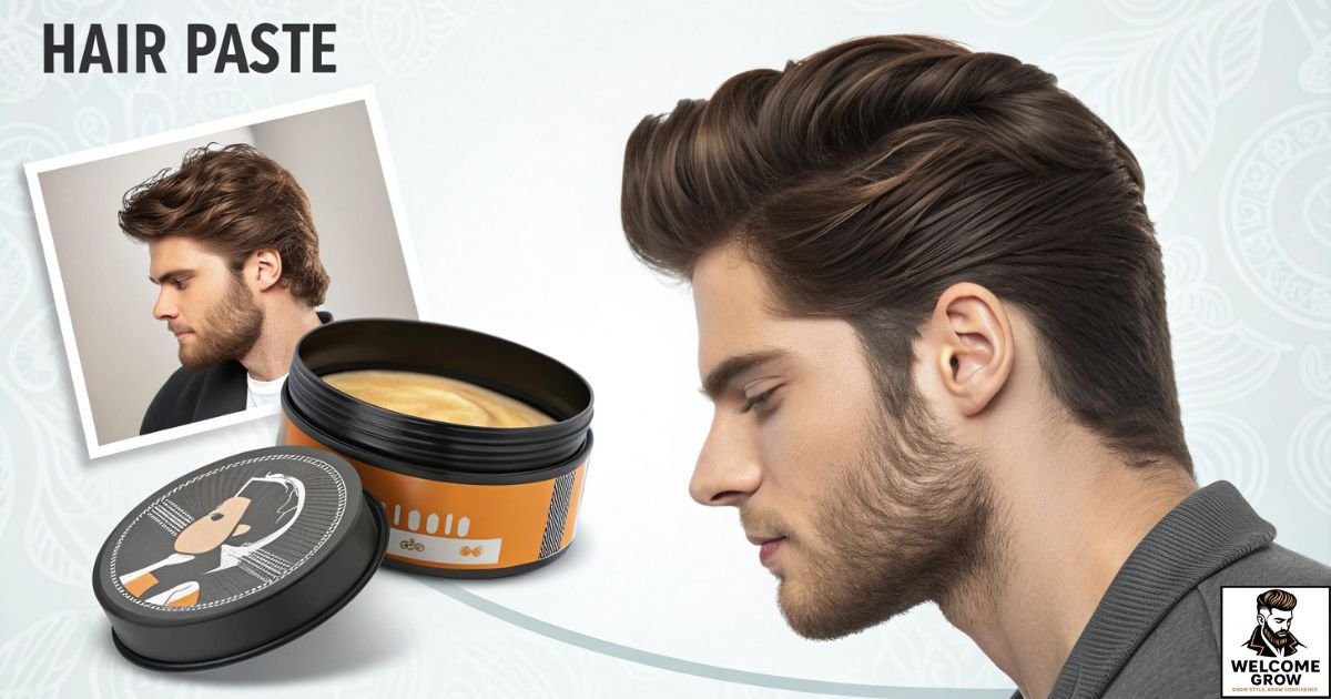 hair-paste-flexible-and-remoldable-styling-product-for-men-hair
