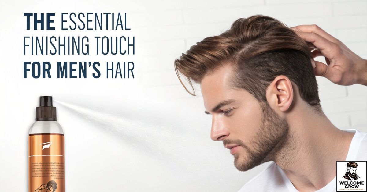 hair-spray-the-essential-finishing-touch