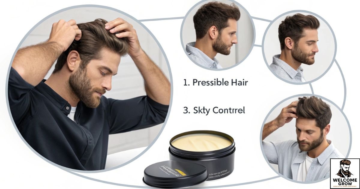 hair-wax-versatile-control-for-any-style