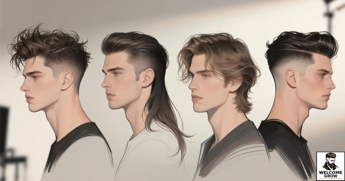hairstyles-of-2025-watch-trend 