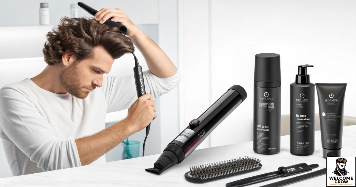 heat-styling-and-protection