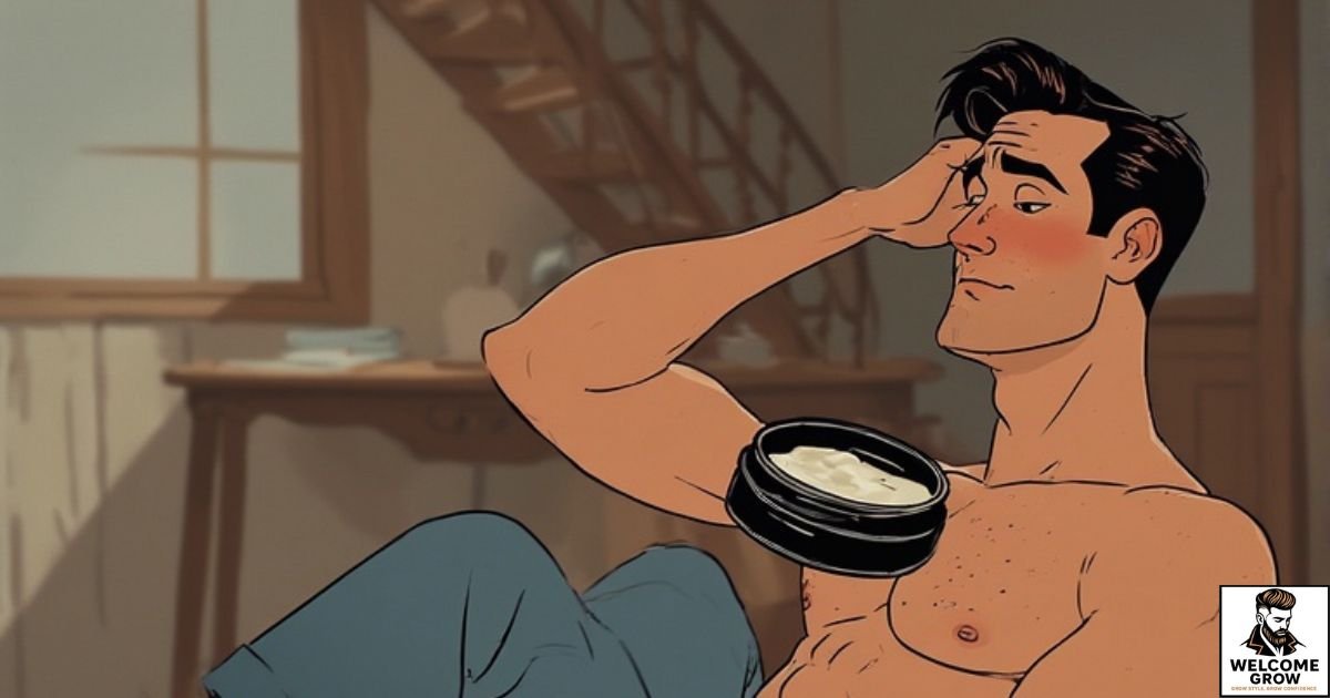 pomade-the-classic-shine-and-hold-product-for-men-hair