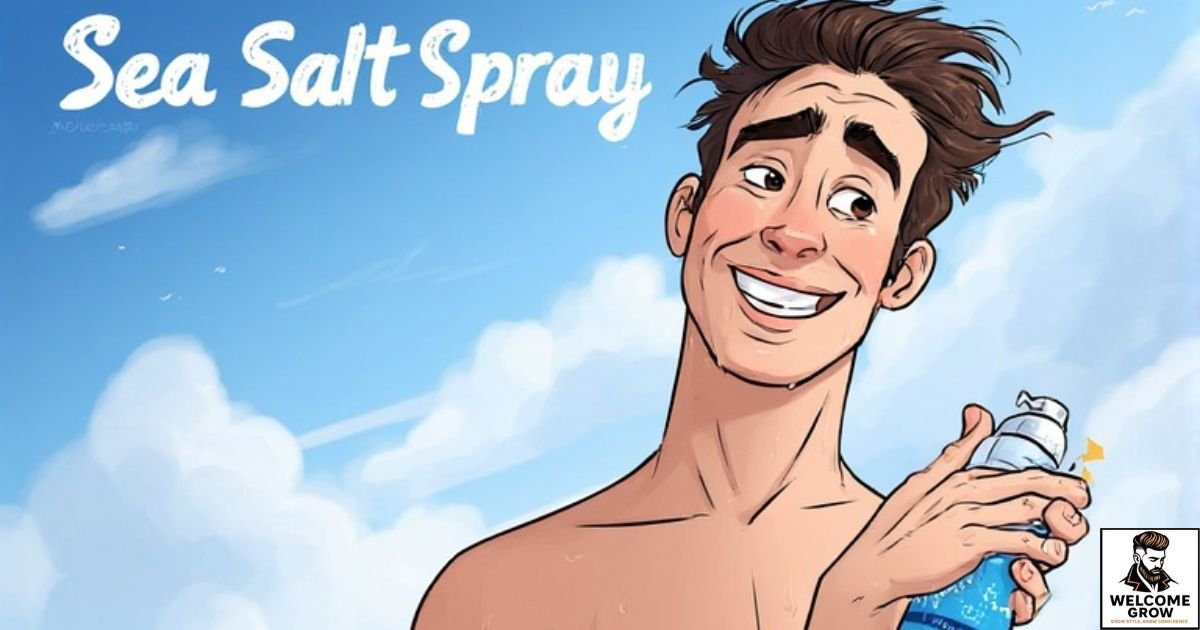 sea-salt-spray-effortless-beachy-texture
