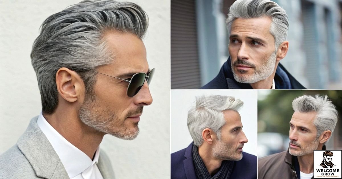 styling-grey-or-aging-hair-for-men-hair-