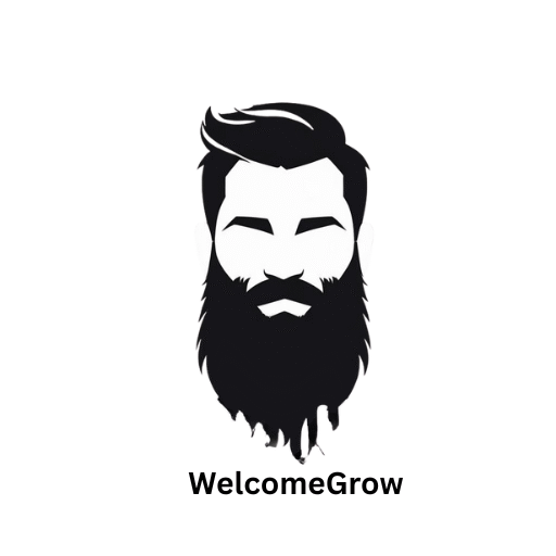 WelcomeGrow